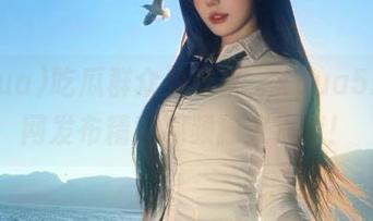 吃瓜群众看过来，xgua5.tv官网发布精彩视频独家报道！