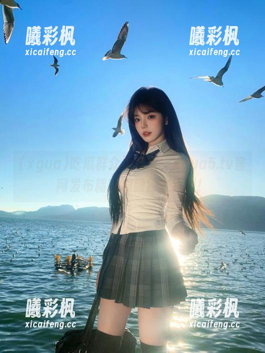 xgua 吃瓜群众看过来,xgua5.tv官网发布精彩视频独家报道!