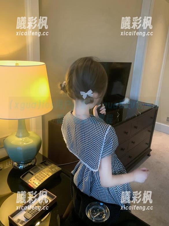 ios用户必看，xgua5.tv吃瓜神器下载安装教程