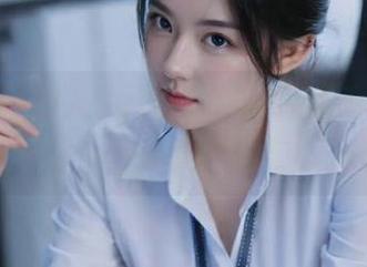 加入xgua5.tv吃瓜类app，和朋友一起分享搞笑内容与娱乐资讯