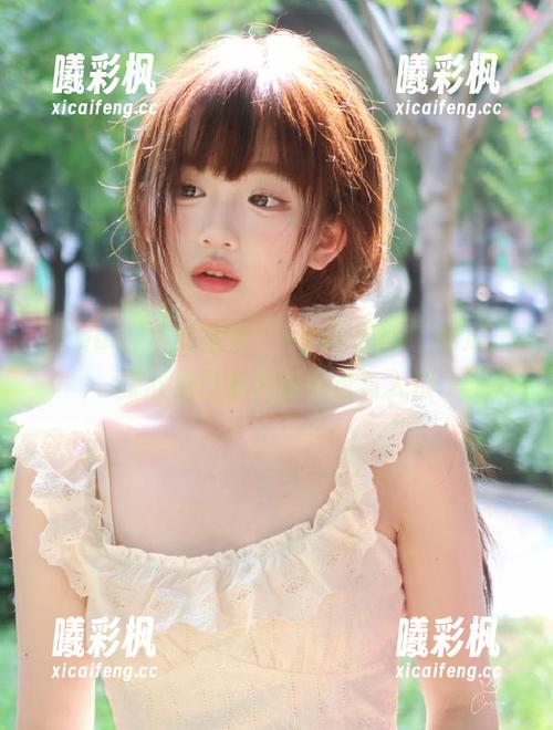 不要错过“xgua5.tv”吃瓜，获取热门事件的网址与入口