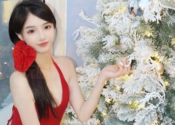 yandex吃瓜平台上，有什么好玩的？观看后让我乐不可支！