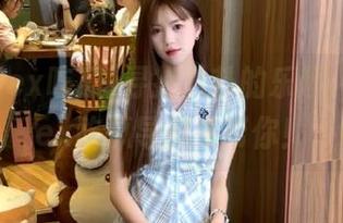 寻找八卦的乐趣，yandex吃瓜导航来帮你！