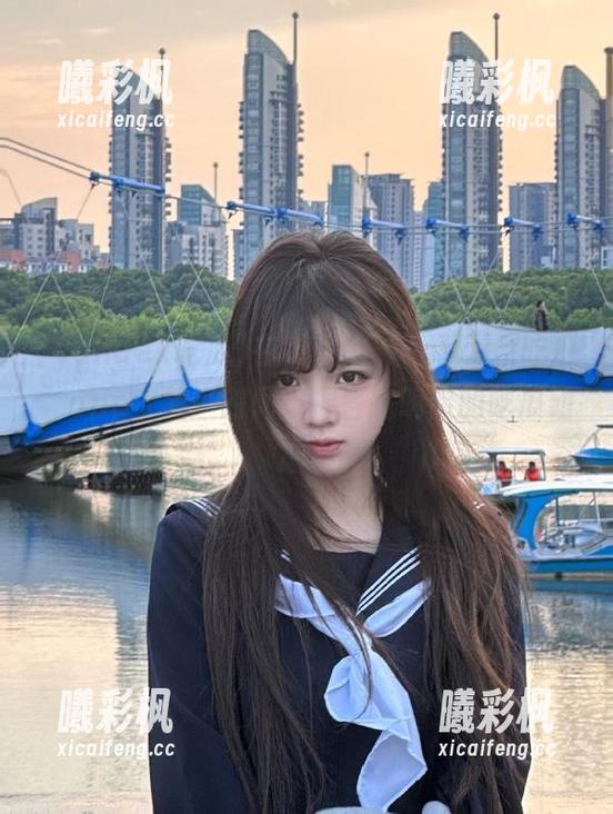 在线使用“Yandex吃瓜”app，第一时间掌握各路明星的吃瓜动态！