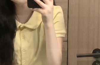 yandex吃瓜传送门推荐，精彩瓜事不容错过的聚集地