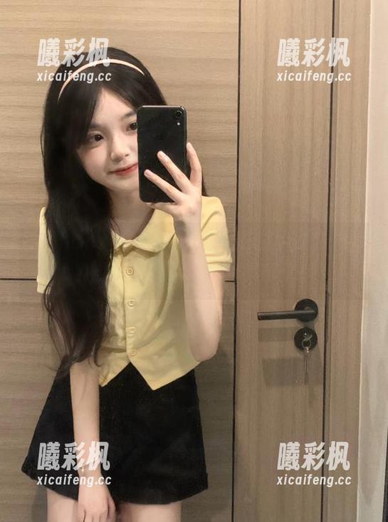 yandex吃瓜传送门推荐，精彩瓜事不容错过的聚集地