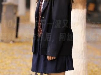 一波未平一波又起，“zztt10.ccm黑料”发布背后，网址让人捧腹大笑！