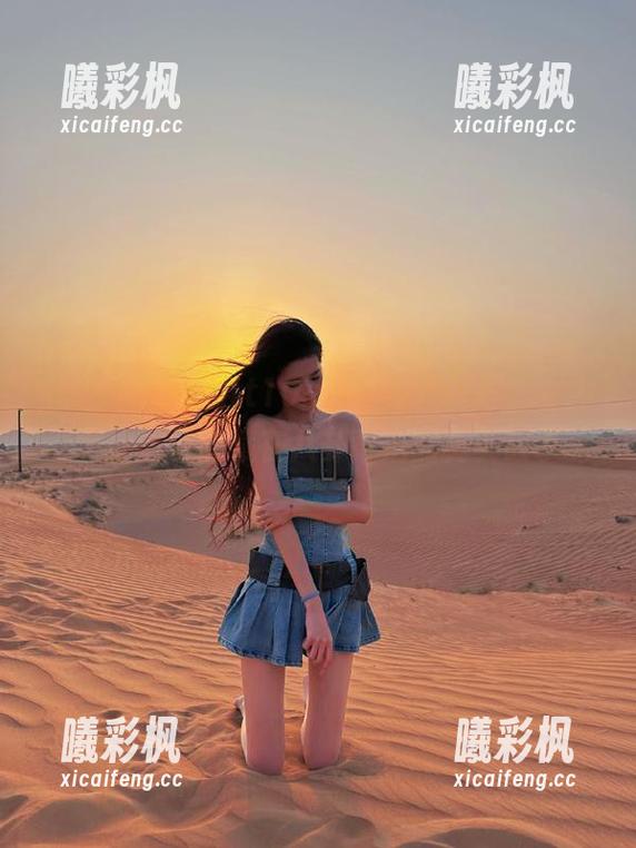 zztt10.ccm黑料曝光，永久地址揭秘隐藏在八卦背后的真实故事