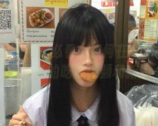 ios用户必看：如何在zztt36上观看最新的吃瓜视频和新闻