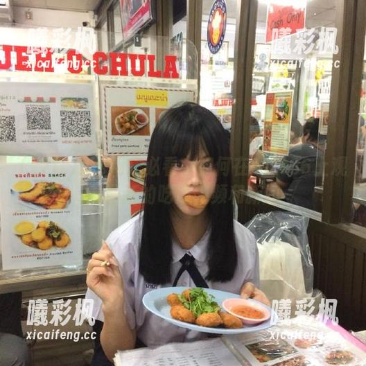 ios用户必看：如何在zztt36上观看最新的吃瓜视频和新闻