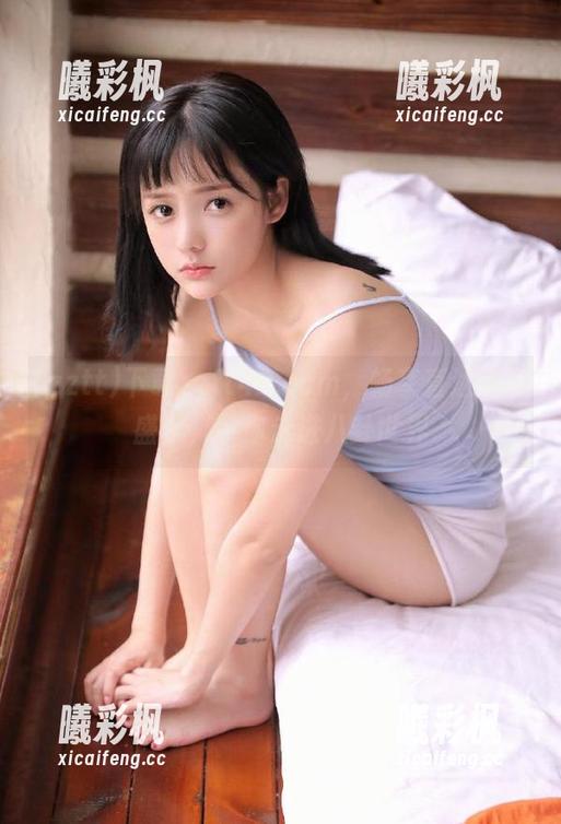 下载zztt49.ccm，畅享直达吃瓜盛宴，带你走进八卦世界