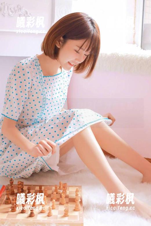 别错过！“zztt21”网页更新，吃瓜圈子新鲜动态抢先看