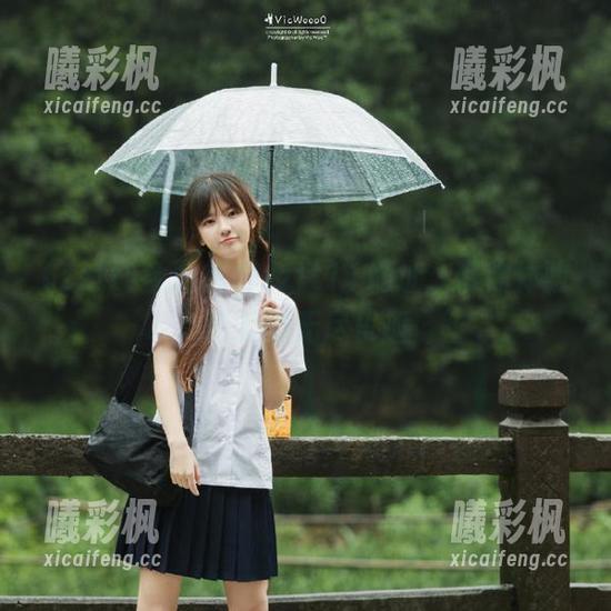 全面解析zztt11地址，带你体验吃瓜的无尽乐趣