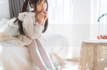 “zztt21”网址导航助你轻松获取最热吃瓜内容与娱乐资讯！