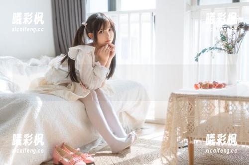 “zztt21”网址导航助你轻松获取最热吃瓜内容与娱乐资讯！