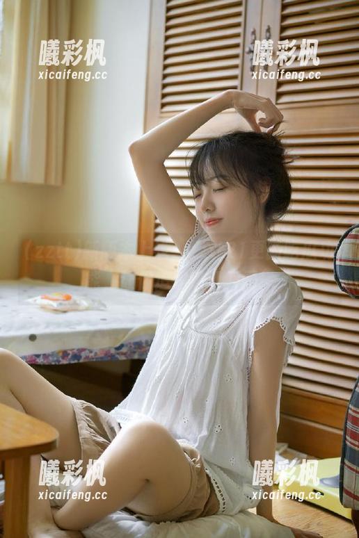 新版本上线，zztt21更新吃瓜功能，让你追踪热门新闻！