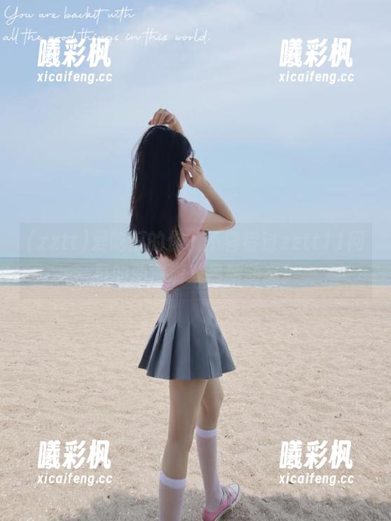 爱吃瓜的你，不容错过zztt11网页的动漫游戏最新动态！