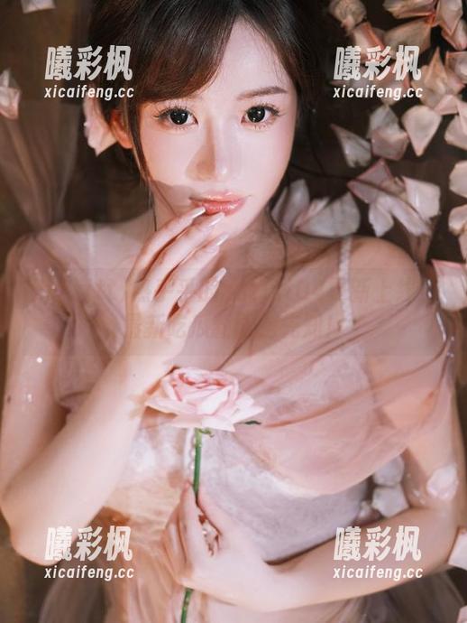 热乎乎的zzzttt04更新上线！最新吃瓜新闻抢先知！