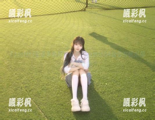 安卓手机用户必装：zzzttt04助你在吃瓜圈中游刃有余