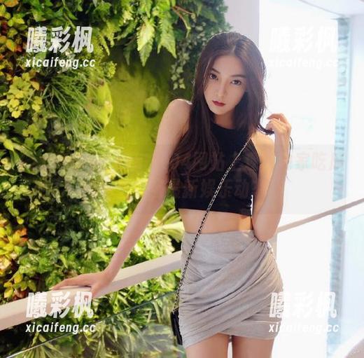 在zzzttt04网站上观看独家吃瓜内幕，掌握最新娱乐动态！