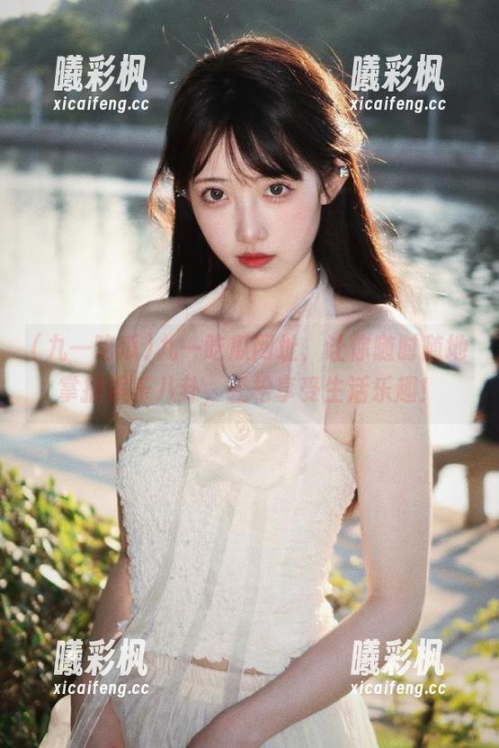 九一吃瓜网址，让你随时随地掌握娱乐八卦，轻松享受生活乐趣！