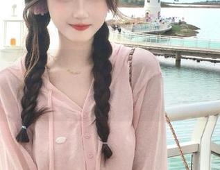 在九一吃瓜网址上看视频，吃瓜朋友们的聚集地，真相从未如此贴近！