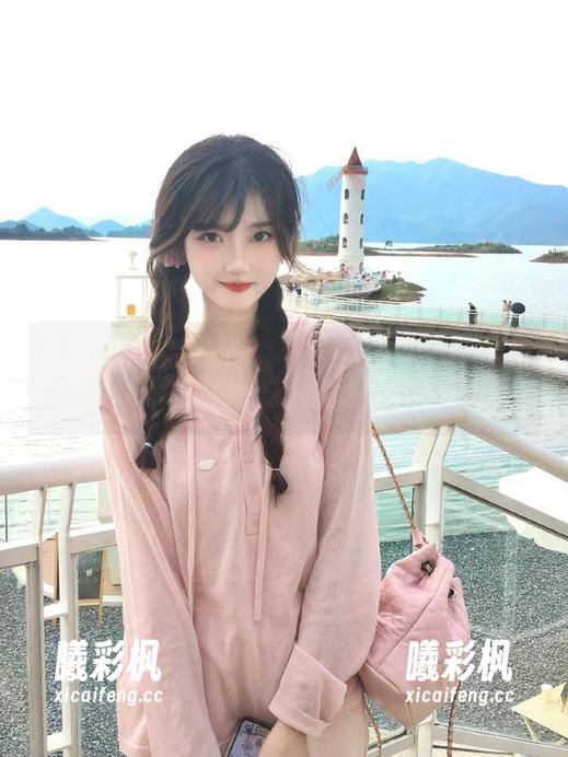 在九一吃瓜网址上看视频，吃瓜朋友们的聚集地，真相从未如此贴近！