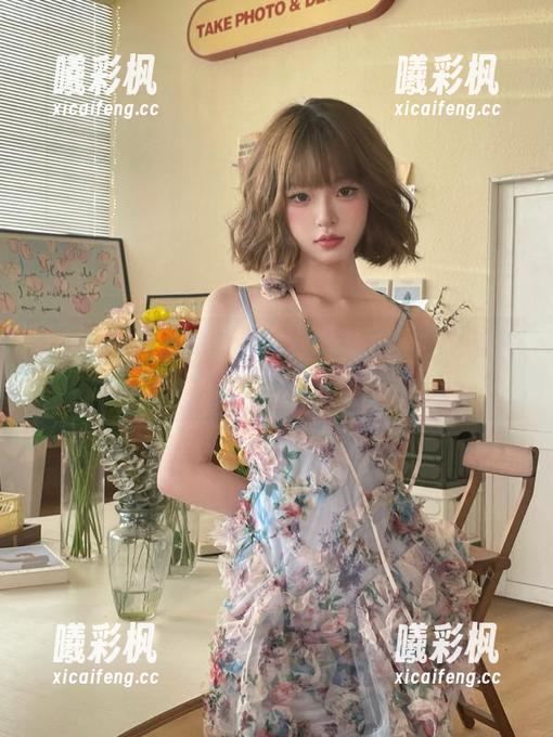 九一吃瓜网优质动漫游戏导航链接推荐
