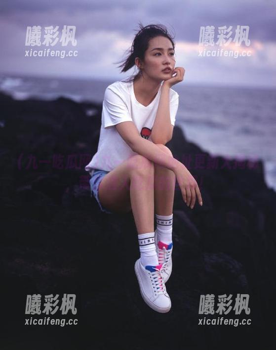 九一吃瓜网地址更新大揭秘，带你进入吃瓜的世界！