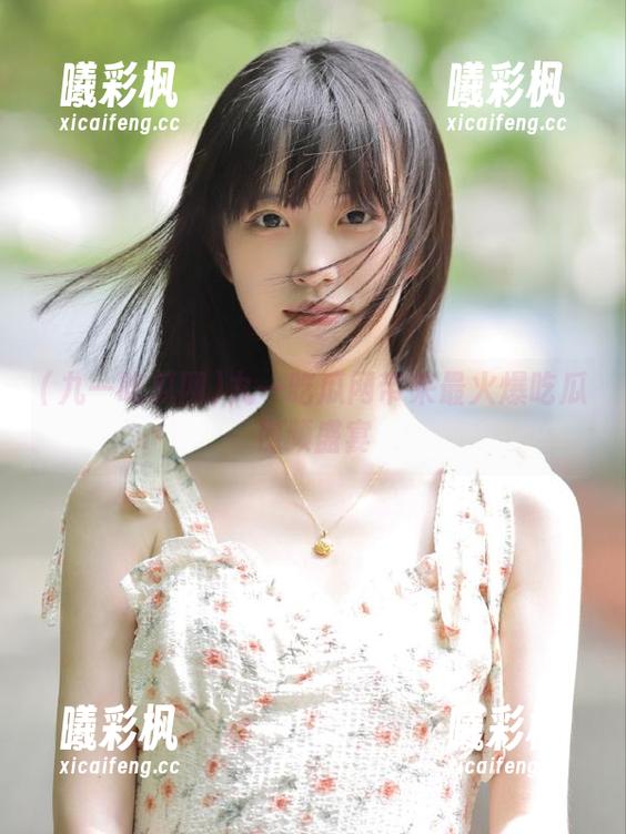 九一吃瓜网带来最火爆吃瓜视频盛宴