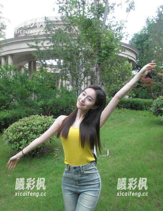 安卓专属九一吃瓜网，精彩瓜闻实时推送