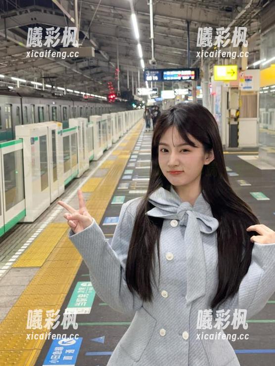 在九一吃瓜网安卓端，发现最精彩的吃瓜新闻