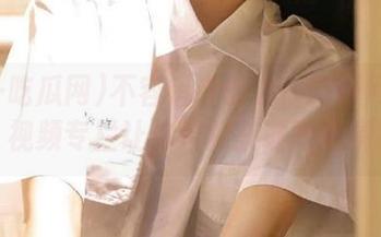 不容错过的九一吃瓜网苹果版，视频专栏让你轻松获取吃瓜精彩！