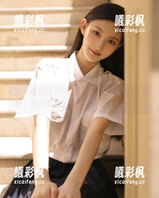 不容错过的九一吃瓜网苹果版，视频专栏让你轻松获取吃瓜精彩！