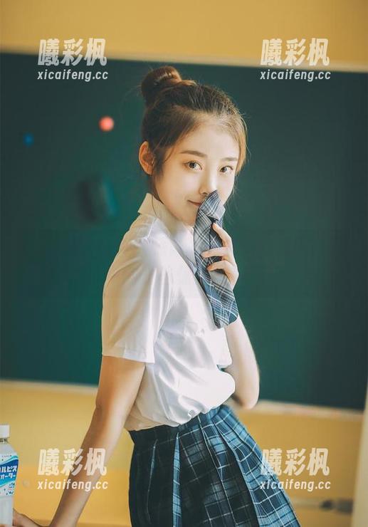 深入探讨九一黑料吃瓜网官网中的那些惊人黑料！