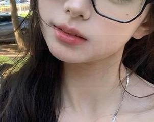 九一黑料免费版在线看APP官网地址免费下载
