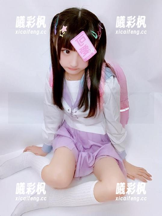 九一黑料 网站九一黑料吃瓜,登录即享动漫游戏黑料的独家爆料!