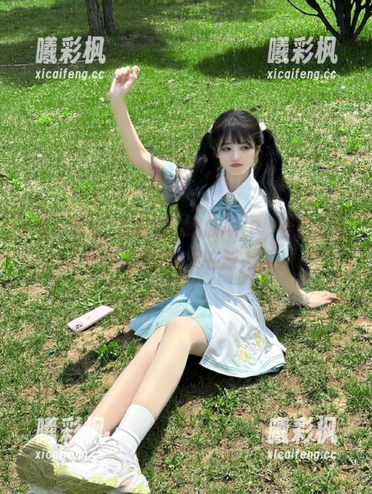下载五一吃瓜APP，今日吃瓜热门大瓜信息尽在新入口！