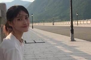 五一吃瓜新资讯来袭，收藏今日吃瓜热门大瓜网站的精彩故事！