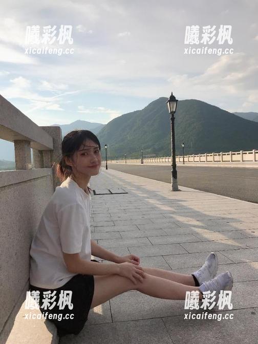 五一吃瓜新资讯来袭，收藏今日吃瓜热门大瓜网站的精彩故事！
