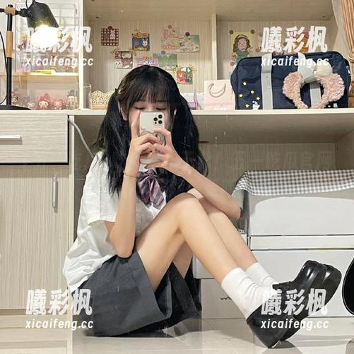 吃瓜不止于此！五一吃瓜官网网页版苹果版新更新上线