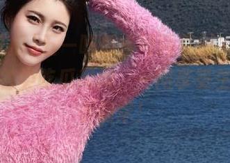 五一吃瓜官网网页版，助你永久分享各类吃瓜趣闻，一同享受生活中的小确幸！