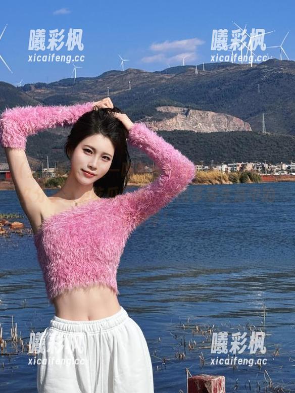 五一吃瓜官网网页版，助你永久分享各类吃瓜趣闻，一同享受生活中的小确幸！