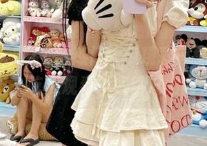 今日热门大瓜精彩揭秘，快在五一吃瓜观看不容错过的内容