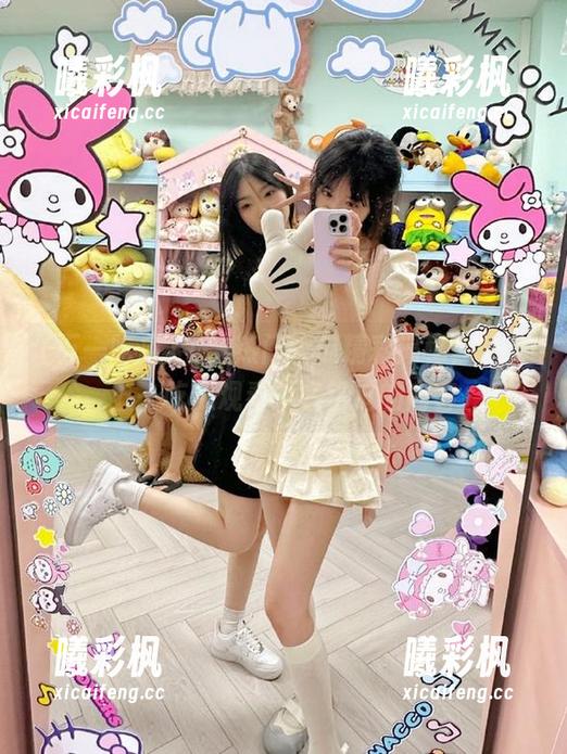 今日热门大瓜精彩揭秘，快在五一吃瓜观看不容错过的内容