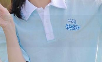 五一吃瓜官网网页版永久导航系统，享受专业永久吃瓜体验