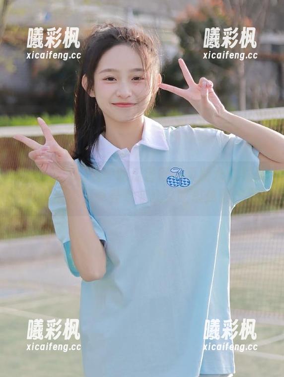 五一吃瓜官网网页版永久导航系统，享受专业永久吃瓜体验