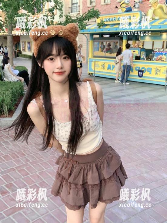 全新上线的五一吃瓜官网网页版，让你的资源更丰富