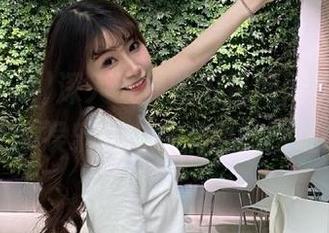 深入五一吃瓜官网网页版，解锁更多娱乐圈内幕消息的网址分享