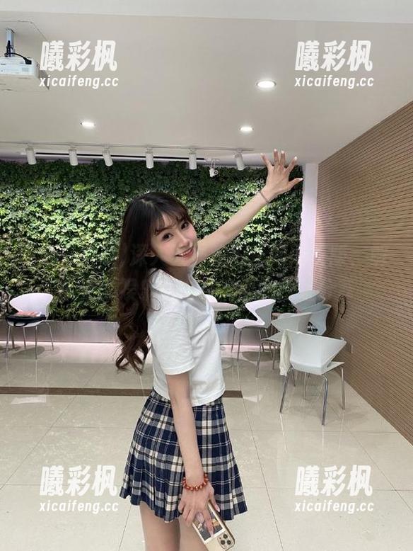 深入五一吃瓜官网网页版，解锁更多娱乐圈内幕消息的网址分享